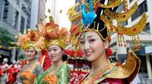 chinese-new-year-small