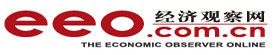 economic observer