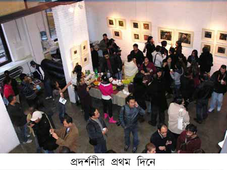 06-opening-ceremony-of-my-exhibition