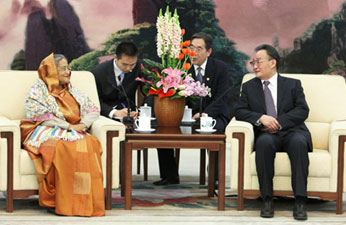 bangladeshi-prime-minister-to-china