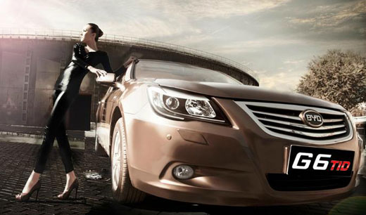 byd-g6
