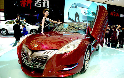 geely-gt-cc
