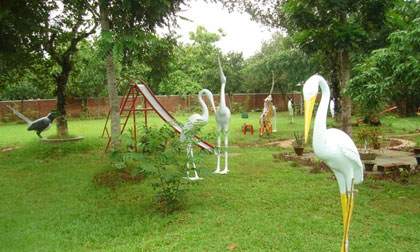 moon-park-small