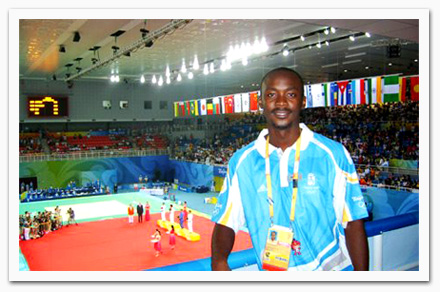 pascal-olympic