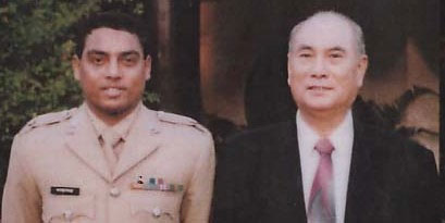 pla