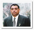 shahadat-hossain