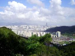 tourism-in-chittagong-hill-tracts-01