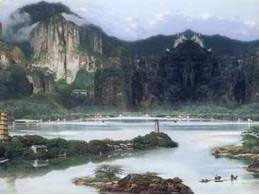 tourism-in-chittagong-hill-tracts-02