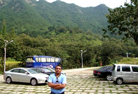 tourism-in-chittagong-hill-tracts-03