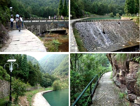 tourism-in-chittagong-hill-tracts-04
