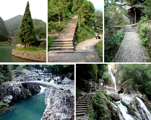 tourism-in-chittagong-hill-tracts-05