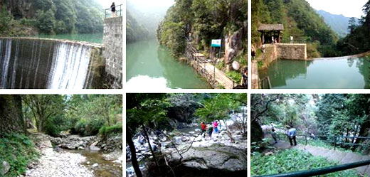 tourism-in-chittagong-hill-tracts-06