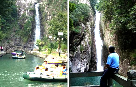 tourism-in-chittagong-hill-tracts-08