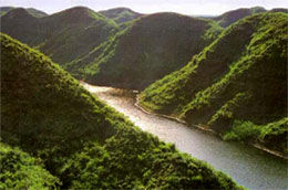 tourism-in-chittagong-hill-tracts-09