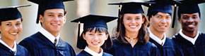 china-higher-education
