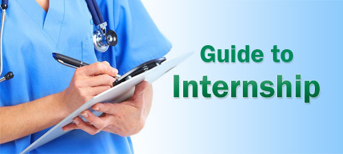 internship-guide