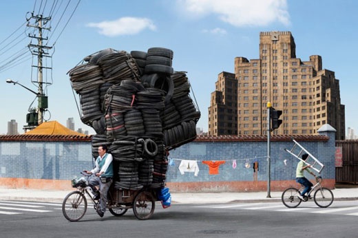 chinese-transport-skill-03