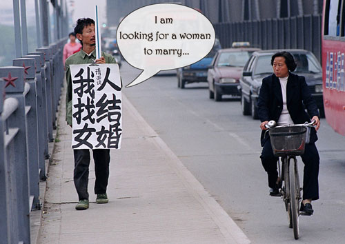 funny-photo-china-02