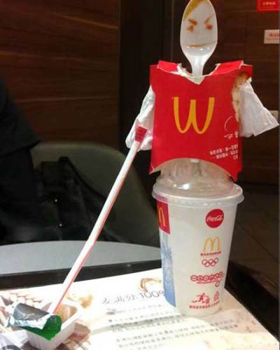 funny-photo-china-03