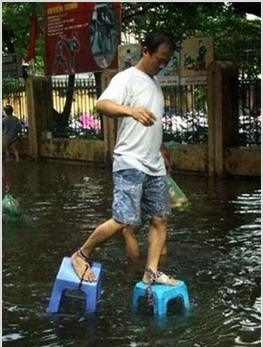 funny-photo-china-04