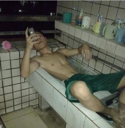 funny-photo-china-05