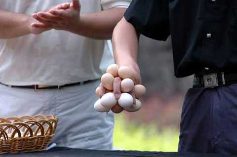chinese-stunts-002