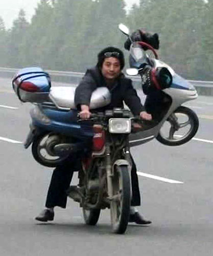 chinese-stunts-003