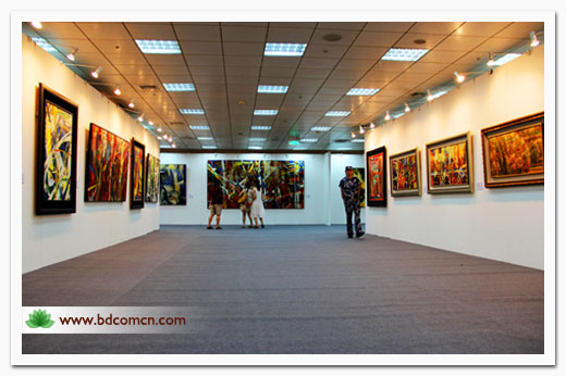 beijing-international-art-exposition-01