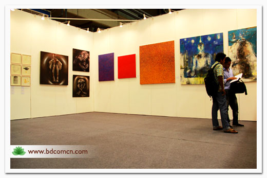 beijing-international-art-exposition-03