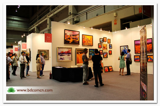beijing-international-art-exposition-05