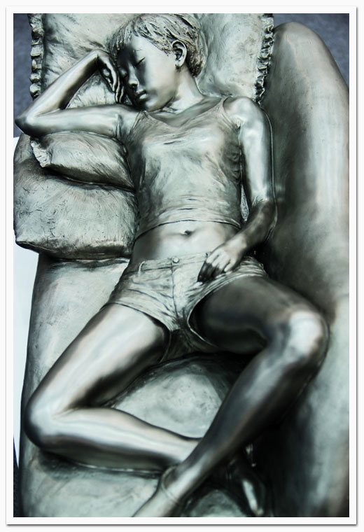 beijing-international-art-exposition-06