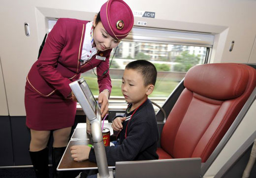 china-high-speed-train-03