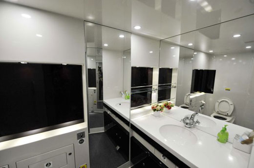 china-high-speed-train-03