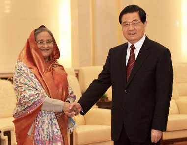 sheikh-hasina.jpg