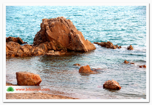 qingdao-photo-03