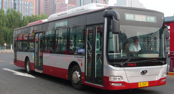 beijing_public_bus