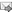 E-mail: 